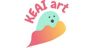 Keaiart logo